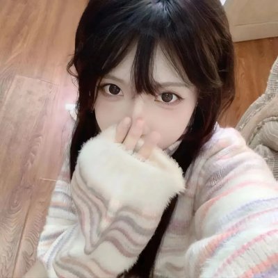 开始推理吧