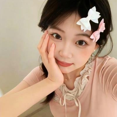 神探小红帽