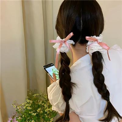 与君渡长欢