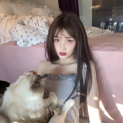 间谍一家亲