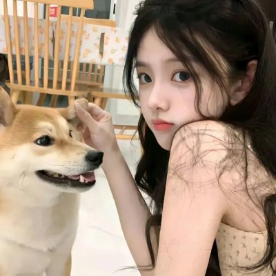 阿瓦勒公主埃琳娜第二季
