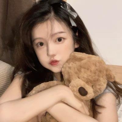 我的朋友