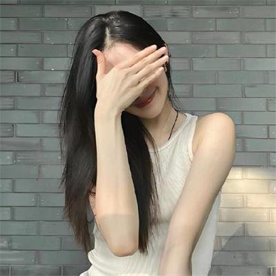 爱在你手心