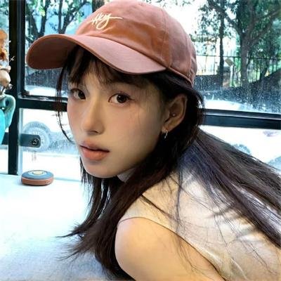 玉女情如火