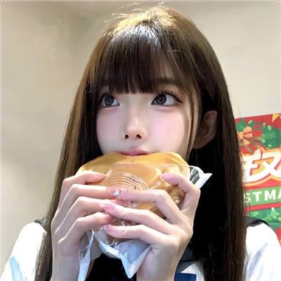 伴娘我最大