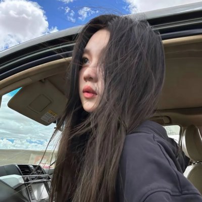 诡盒