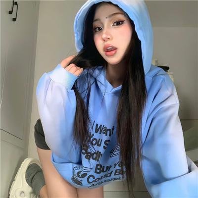 加菲猫的幸福生活第二季
