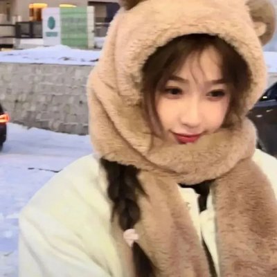 狂热复仇