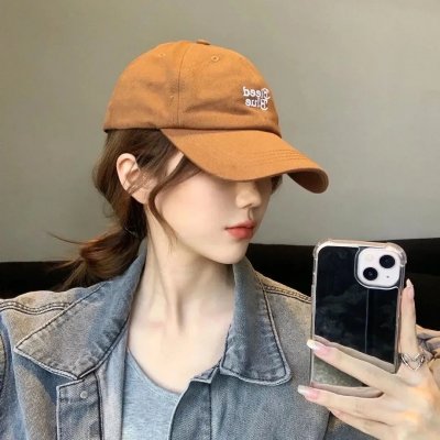 善地第三季