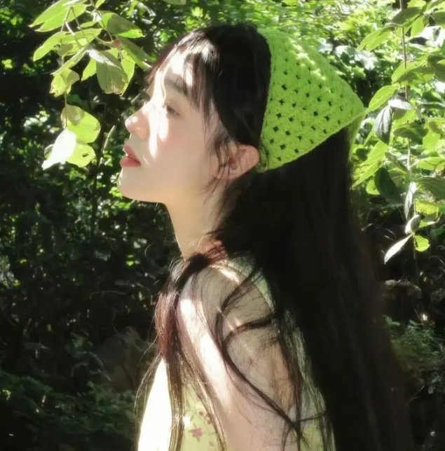 弦动我心