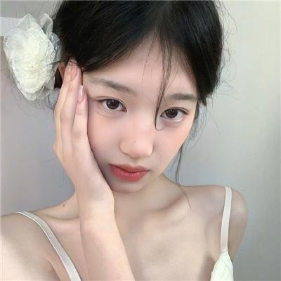 最爱是你