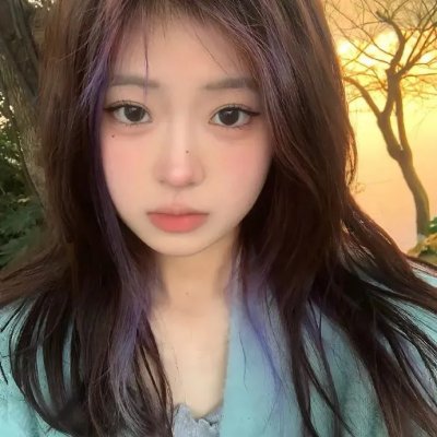 假如生活欺骗了你
