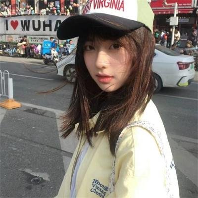 精灵高中:食尸鬼之魂