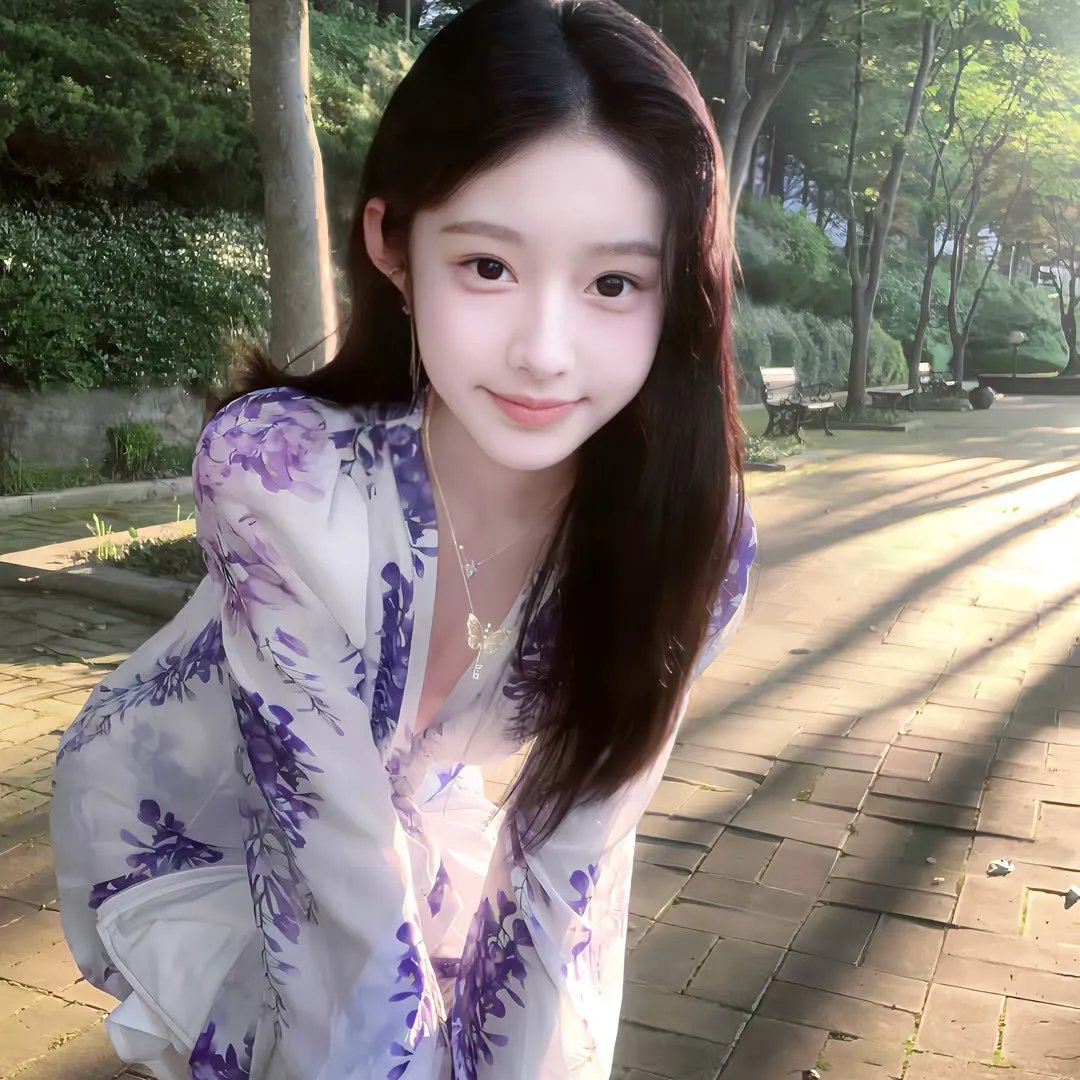 马里兰庄园
