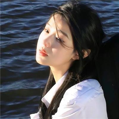 胡思乱想