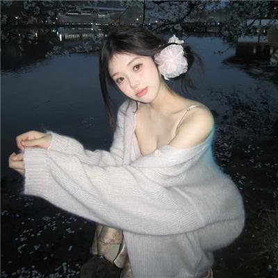 兽之心